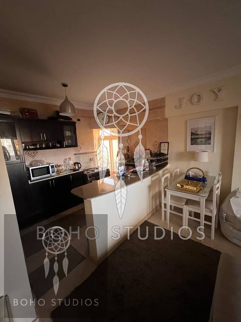 2 574572935_1287725160034943_6023182623316395345_n. jpg