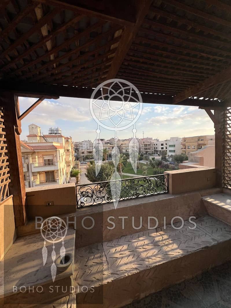 4 574613499_1287725266701599_7318750660631826673_n. jpg