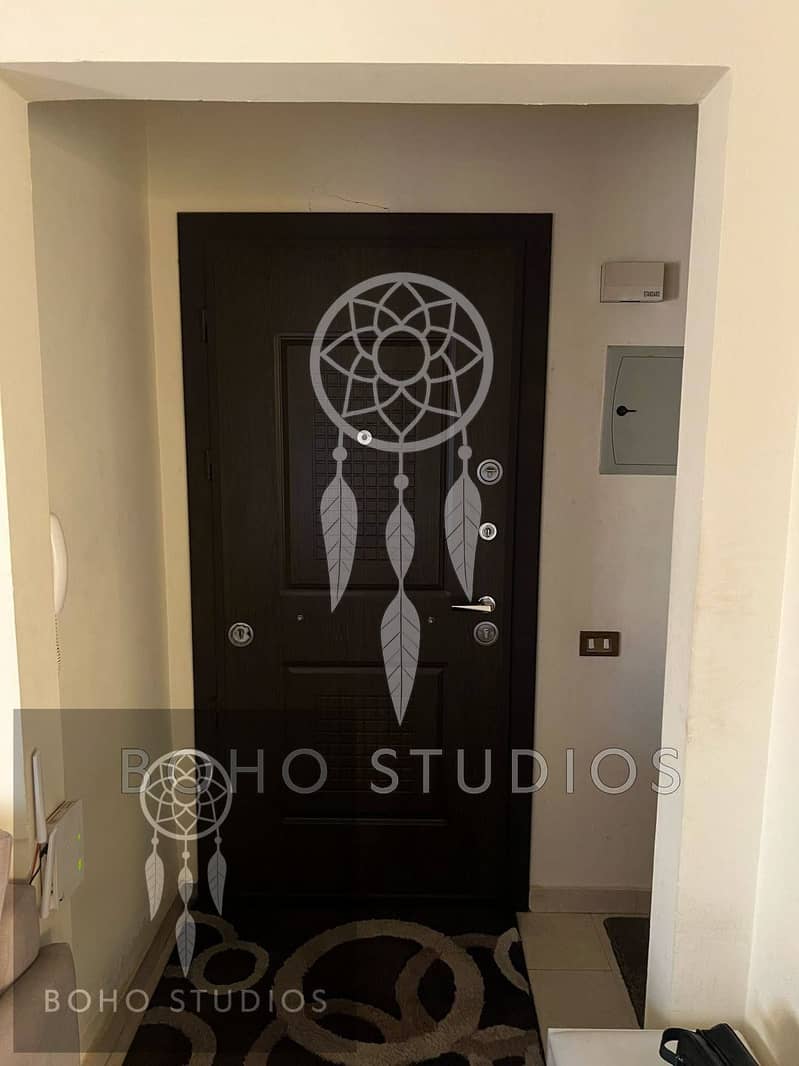 5 575104995_1287725346701591_1678962764033872418_n. jpg