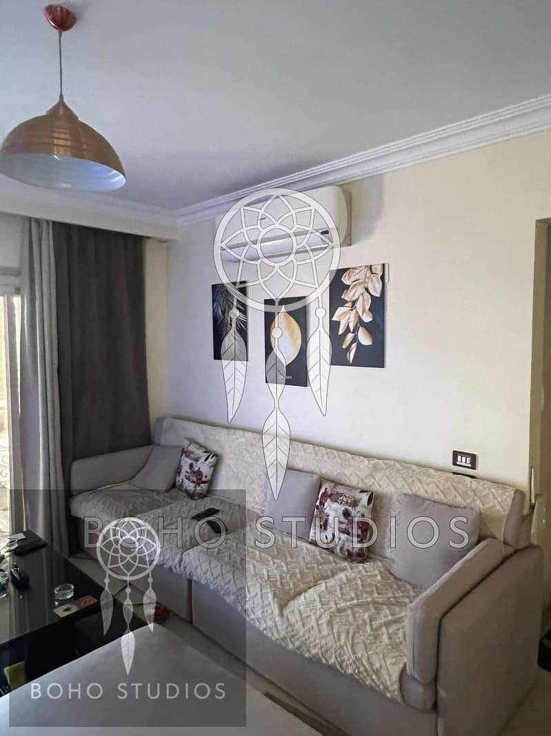 8 576972439_1287725380034921_6217461456182291_n. jpg