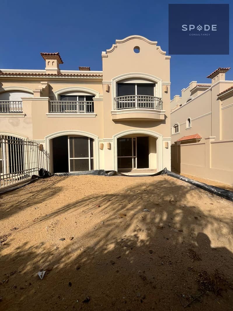 2 WhatsApp Image 2025-11-04 at 09.13. 40_2926476d. jpg