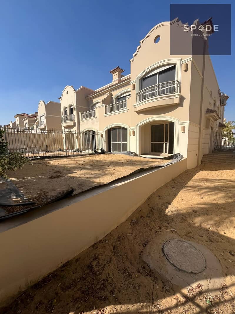 3 WhatsApp Image 2025-11-04 at 09.13. 40_7eaf410d. jpg