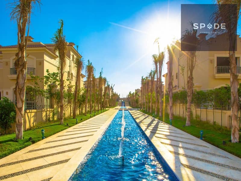 4 exterior--el-patio-5-east-el-shorouk-la-vista-devjpeg-1200x900. jpg