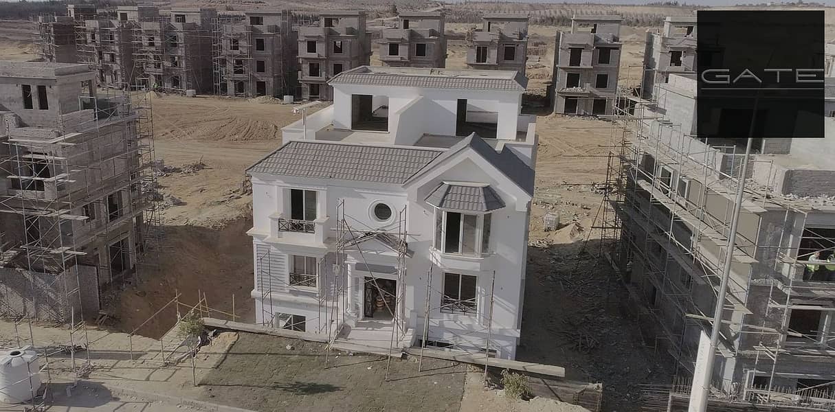 COP Bird3. PNG COP Bird3. PNG