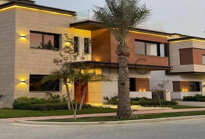 4853405-d6f72o. jpg 4853405-d6f72o. jpg