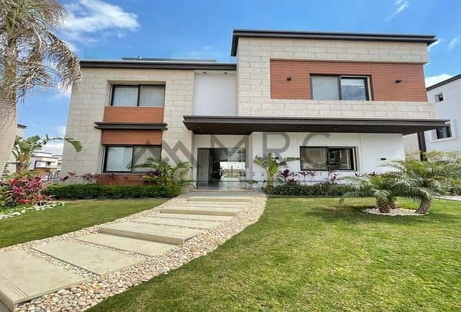 3 4525599-6e86bo. jpg