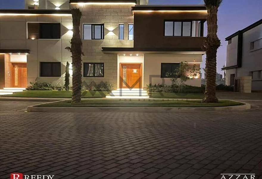 4 4657943-2db3do - Copy. jpg