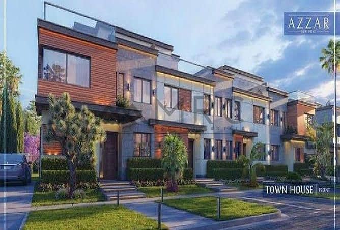 5 4892487-2dc94o - Copy. jpg