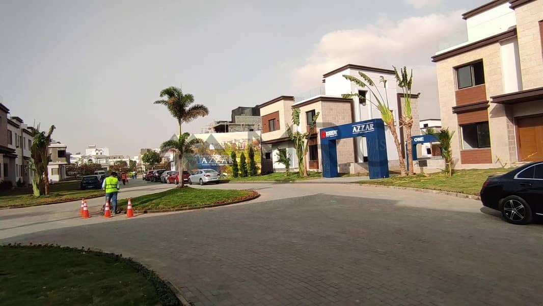 6 maxresdefault. jpg