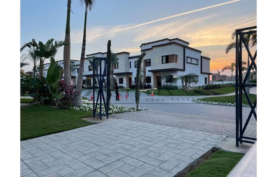 8 WhatsApp Image 2023-08-06 at 11.14. 28 AM. jpg