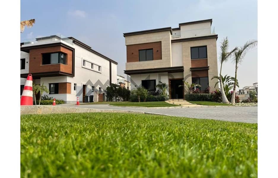 9 WhatsApp Image 2023-08-06 at 11.14. 38 AM. jpg