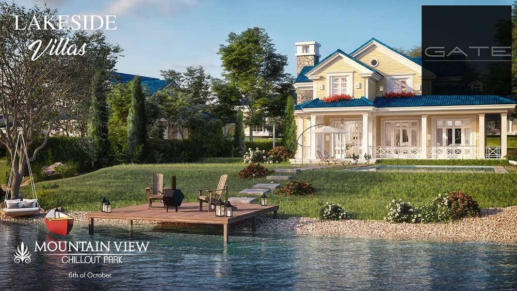 11 WhatsApp Image 2021-01-24 at 6.08. 37 PM (1). jpg