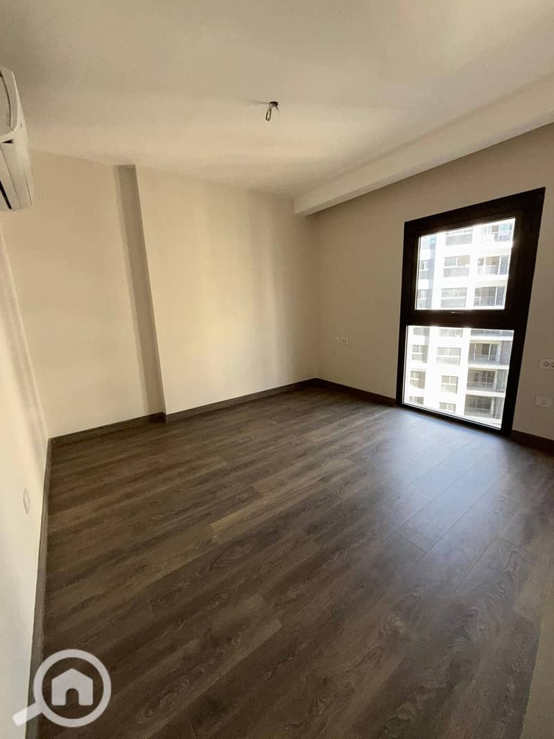 2 498126158_3994965277441145_2780480666588915014_n. jpg