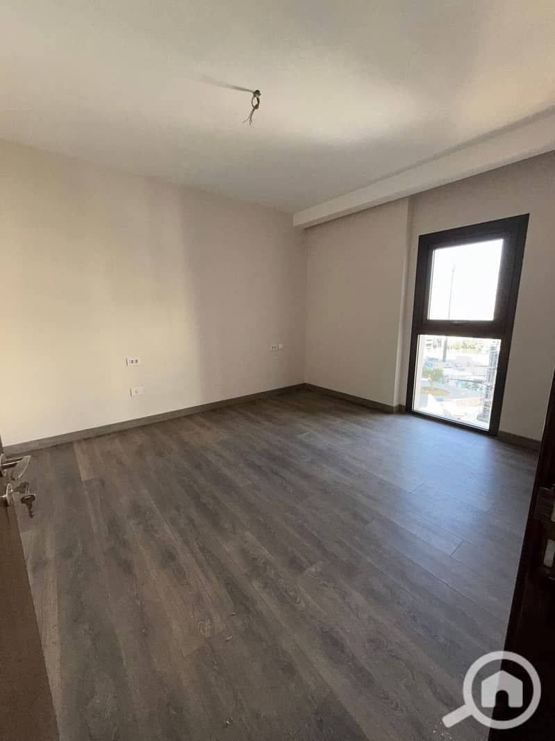 3 497585821_3994971690773837_4889689478395450663_n. jpg