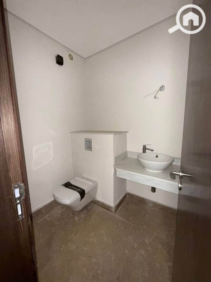 5 498667777_3994965310774475_3566117073440106779_n. jpg