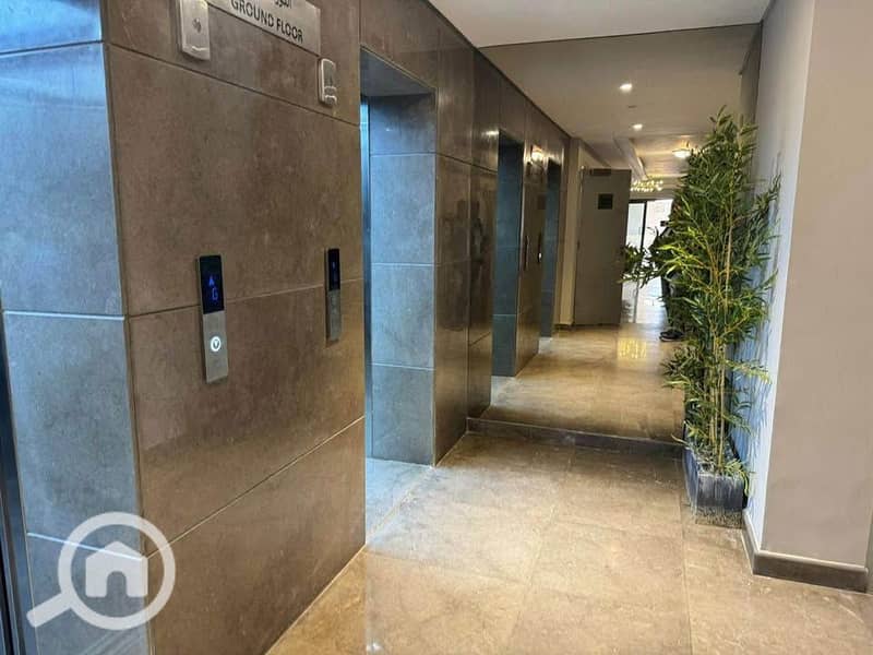 7 475465922_1138190321293590_7879263091215687658_n. jpg