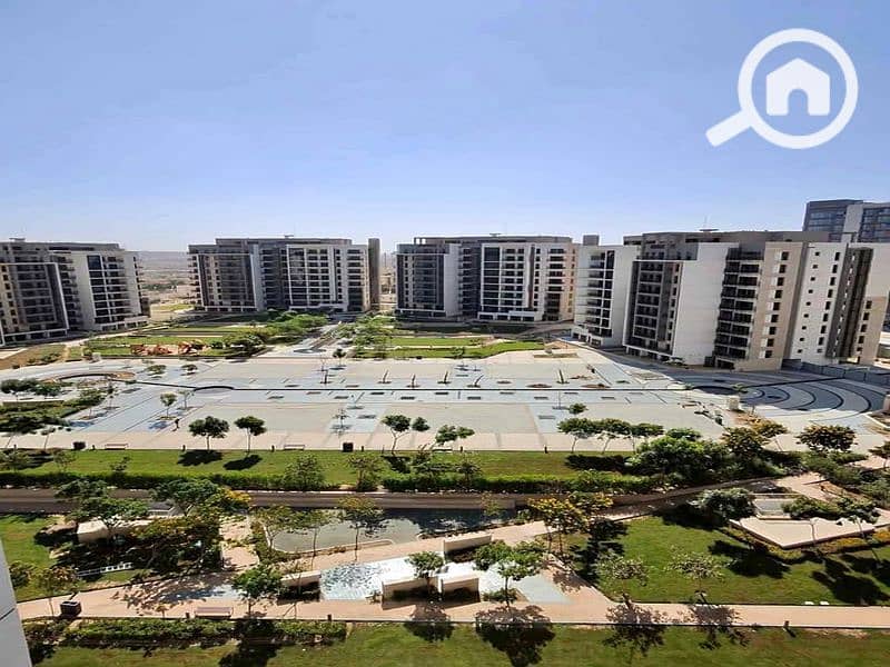 10 472373010_4002144963402689_5449099446393357209_n_800x600. jpg