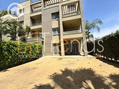 دوبلكس 4 غرف نوم للبيع في القاهرة الجديدة، القاهرة - WhatsApp Image 2025-05-08 at 11.16. 20 AM (12). jpg