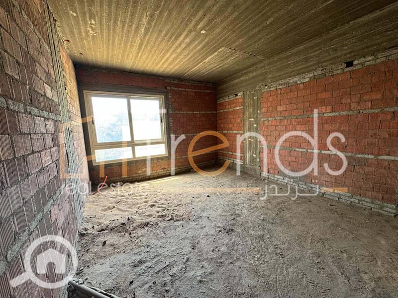 2 WhatsApp Image 2025-05-08 at 11.16. 17 AM. jpg