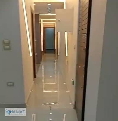 فلیٹ 4 غرف نوم للايجار في القاهرة الجديدة، القاهرة - WhatsApp Image 2025-10-02 at 5.41. 50 PM. jpeg