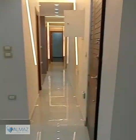 WhatsApp Image 2025-10-02 at 5.41. 50 PM. jpeg WhatsApp Image 2025-10-02 at 5.41. 50 PM. jpeg