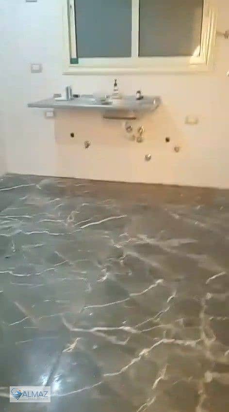 2 WhatsApp Image 2025-10-02 at 5.41. 51 PM (2). jpeg