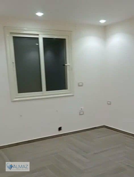 3 WhatsApp Image 2025-10-02 at 5.41. 49 PM. jpeg