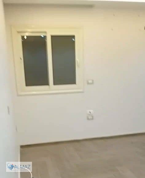 4 WhatsApp Image 2025-10-02 at 5.41. 51 PM. jpeg