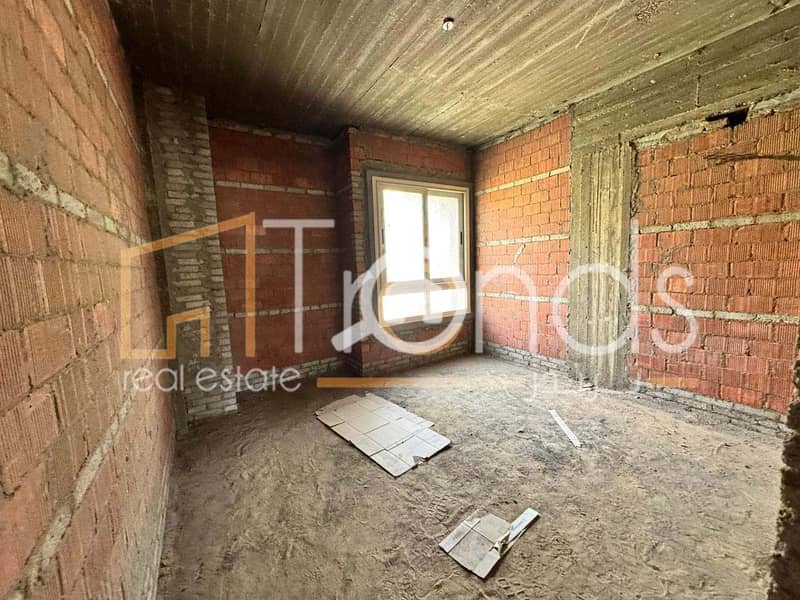 4 WhatsApp Image 2025-05-08 at 11.16. 19 AM (3). jpg