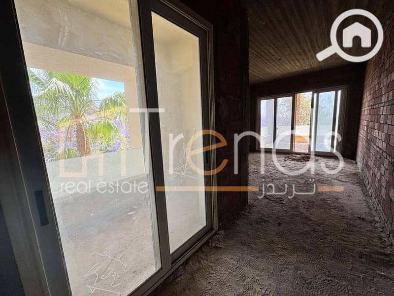 5 WhatsApp Image 2025-05-08 at 11.16. 19 AM (6). jpg