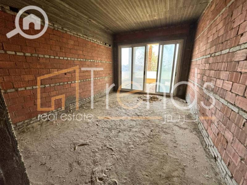 6 WhatsApp Image 2025-05-08 at 11.16. 19 AM (7). jpg