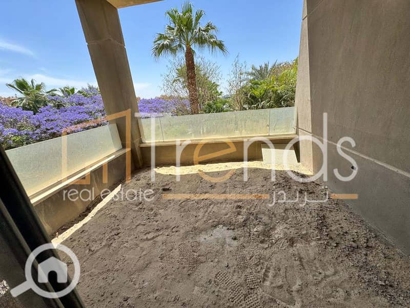 7 WhatsApp Image 2025-05-08 at 11.16. 19 AM (8). jpg