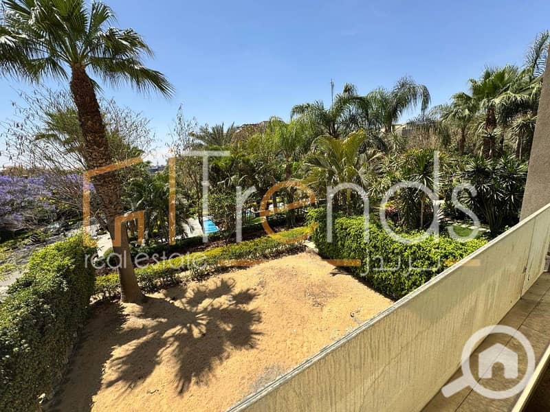 8 WhatsApp Image 2025-05-08 at 11.16. 20 AM (1). jpg