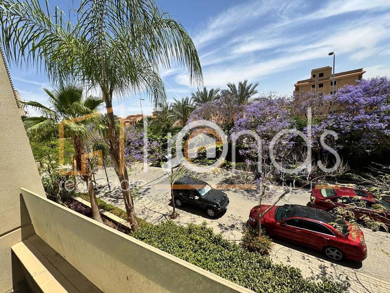 9 WhatsApp Image 2025-05-08 at 11.16. 20 AM (5). jpg