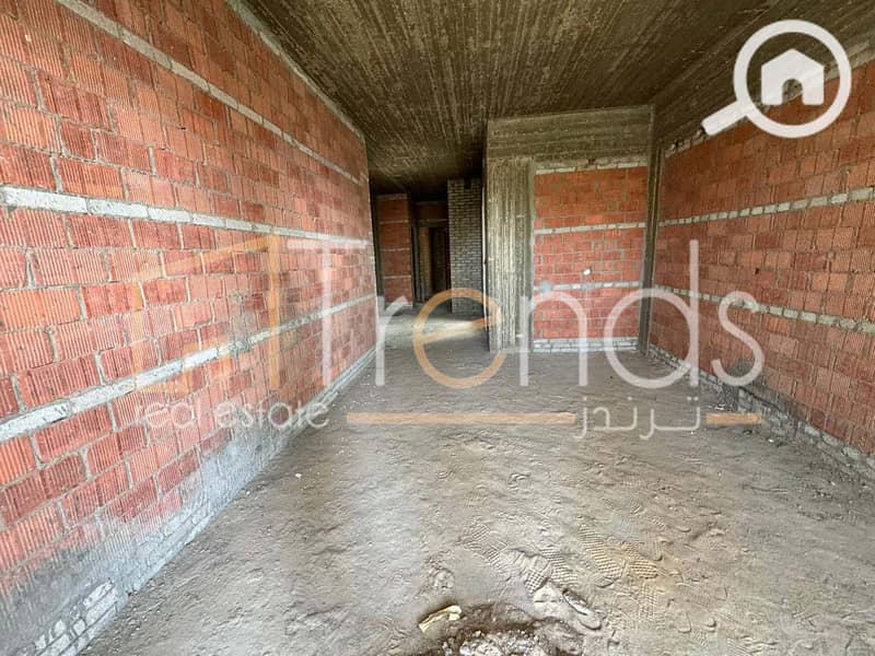 10 WhatsApp Image 2025-05-08 at 11.16. 20 AM (7). jpg