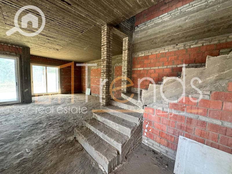 11 WhatsApp Image 2025-05-08 at 11.16. 20 AM (17). jpg