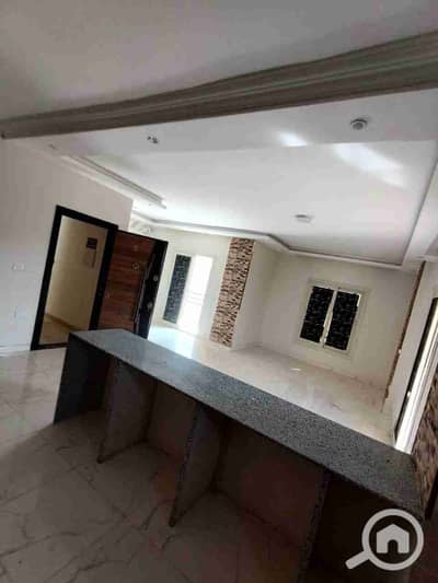 3 Bedroom Apartment for Rent in Sheikh Zayed, Giza - 1000412902. jpg