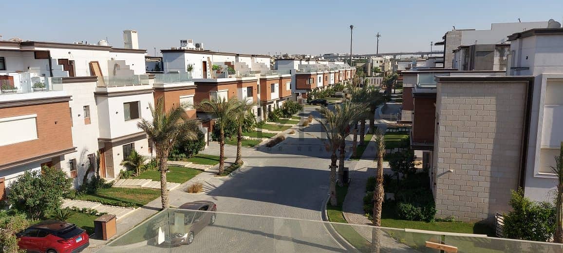 IMG-20250928-WA0129. jpg IMG-20250928-WA0129. jpg