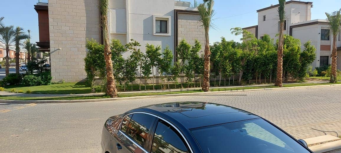 2 IMG-20250928-WA0125. jpg