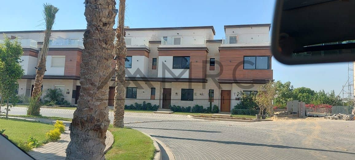 3 IMG-20250928-WA0126. jpg