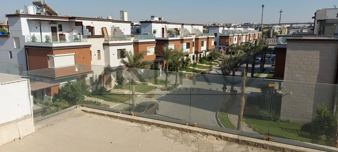 4 IMG-20250928-WA0127. jpg