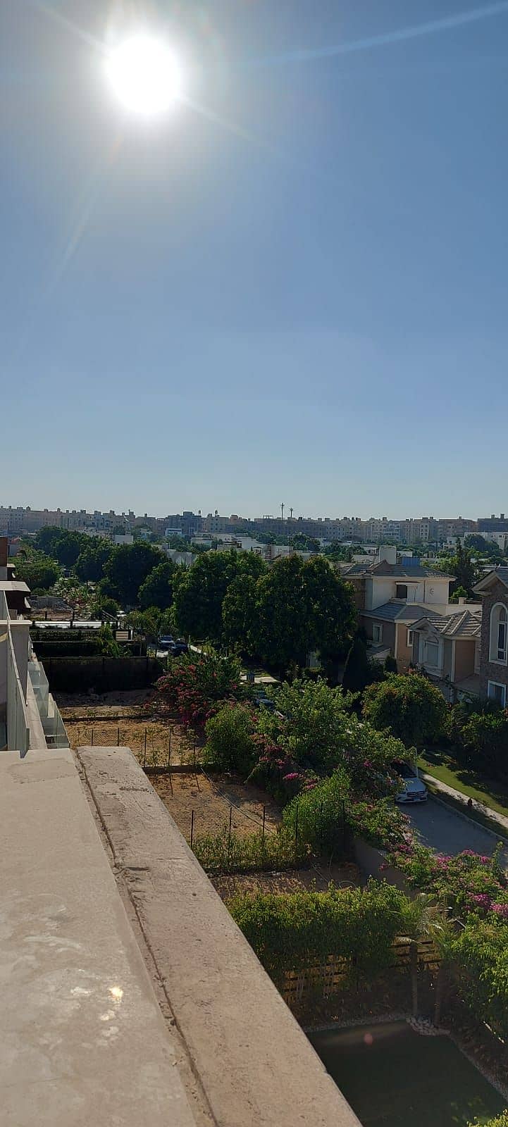 5 IMG-20250928-WA0128. jpg