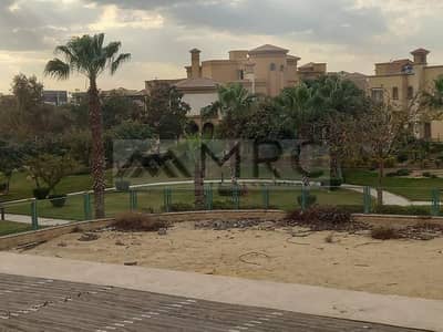 فیلا 5 غرف نوم للبيع في القطامية، القاهرة - WhatsApp Image 2024-10-21 at 1.00. 35 PM (1). jpg