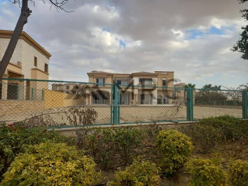 2 WhatsApp Image 2024-10-21 at 1.00. 33 PM. jpg