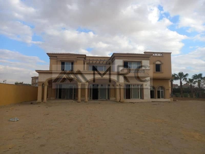 6 WhatsApp Image 2024-10-21 at 1.00. 35 PM. jpg