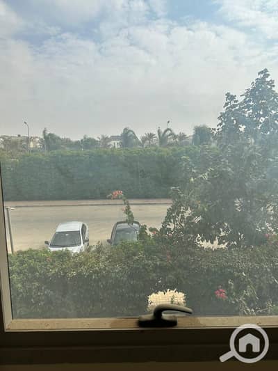 شقة 3 غرف نوم للايجار في القاهرة الجديدة، القاهرة - WhatsApp Image 2025-11-02 at 1.47. 05 PM. jpeg