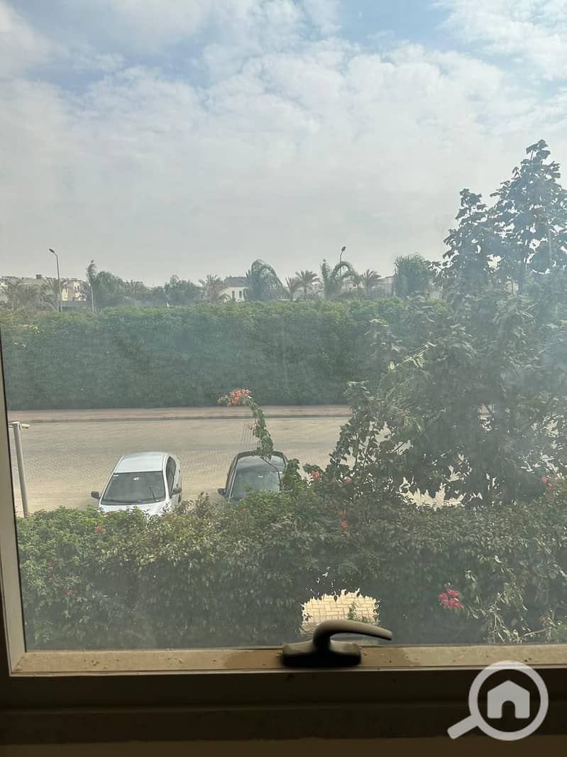 WhatsApp Image 2025-11-02 at 1.47. 05 PM. jpeg