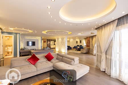 فلیٹ 4 غرف نوم للبيع في كامب شيزار، الإسكندرية - 1. jpg فلیٹ 4 غرف نوم للبيع في كامب شيزار، الإسكندرية - 1. jpg