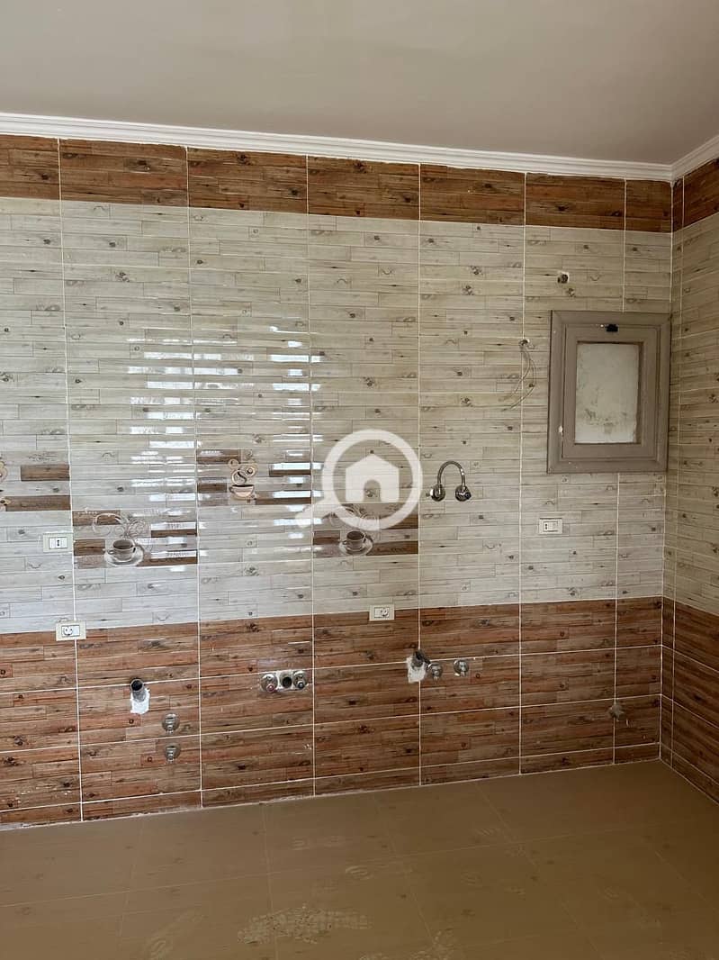 2 WhatsApp Image 2025-11-02 at 1.47. 06 PM (1). jpeg