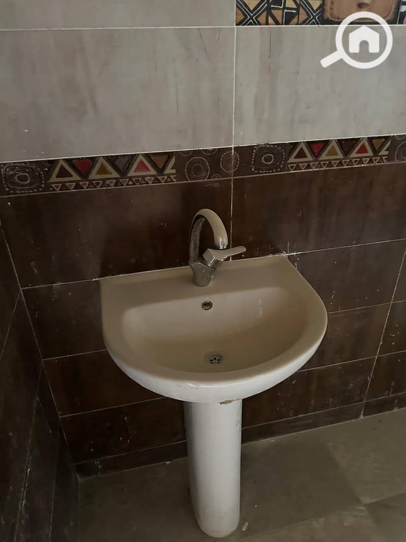 3 WhatsApp Image 2025-11-02 at 1.47. 06 PM (2). jpeg